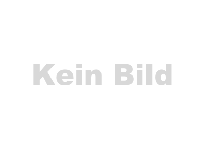 Golf 3 Rücklichter